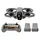 Drone DJI Avata 360 Fly More Combo (DJI RC 2), 2 image