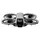 Drone DJI Avata 360 Fly More Combo (DJI RC 2), 3 image