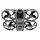 Drone DJI Avata 360 Fly More Combo (DJI RC 2), 4 image