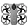 Drone DJI Avata 360 Fly More Combo (DJI RC 2), 5 image