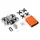 Drone DJI Avata 360 Fly More Combo (DJI RC 2), 6 image