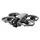 Drone DJI Avata 360 Fly More Combo (DJI RC 2)