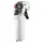 Drone Insta360 Antigravity A1 Infinity Bundle, 8K 360°, Vision Goggles, Grip Motion Controller, 3x High-Capacity battery, 4 image