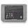 Drone Charging Hub DJI Neo 2 Two-Way Charging Hub, for 3 Batteries, Grey, 3 image
