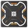 Drone Landing Pad Insta360 Antigravity A1 Landing Pad, 2 image