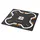 Drone Landing Pad Insta360 Antigravity A1 Landing Pad