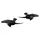 Drone Propellers DJI Avata 360 Propellers 3340S, 2 Pairs, 2 image