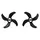 Drone Propellers DJI Avata 360 Propellers 3340S, 2 Pairs