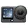 Action Camera DJI Osmo Action 6 Standard Combo, 2 image