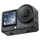 Action Camera DJI Osmo Action 6 Standard Combo, 3 image