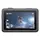 Action Camera DJI Osmo Action 6 Standard Combo, 4 image