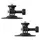 Action Camera Mount Insta360 Flexible Adhesive Mount (2 pcs), 2 image