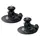 Action Camera Mount Insta360 Flexible Adhesive Mount (2 pcs)