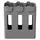Battery Charging Hub DJI Avata 360 Charging Hub, 2 image