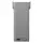 Battery Charging Hub DJI Avata 360 Charging Hub, 3 image