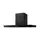 Cooker Hood Midea MH-980B, 90 cm, 800 m³/h, Touch Control, Black, 4 image