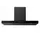 Cooker Hood Midea MH-980B, 90 cm, 800 m³/h, Touch Control, Black