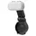 Light DJI Osmo Pocket 4 Fill Light, 3 brightness levels, 2800-5500K, 2 image