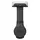 Light DJI Osmo Pocket 4 Fill Light, 3 brightness levels, 2800-5500K, 3 image
