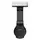 Light DJI Osmo Pocket 4 Fill Light, 3 brightness levels, 2800-5500K