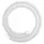 Lighting Xiaomi Smart Lightstrip Pro Extension, 1 m, 7W, RGB, Extension Pack, 2 image