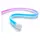Lighting Xiaomi Smart Lightstrip Pro Extension, 1 m, 7W, RGB, Extension Pack, 3 image