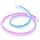 Lighting Xiaomi Smart Lightstrip Pro Extension, 1 m, 7W, RGB, Extension Pack
