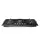 Gas Hob Midea MG9060TGB, 86 cm, 5 Burners, WOK, Glass, Black, 4 image