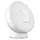 Night Light Xiaomi Mi Motion-Activated Night Light 2 Bluetooth BHR5278GL, Motion Sensor, 2800K, White, 2 image