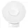 Night Light Xiaomi Mi Motion-Activated Night Light 2 Bluetooth BHR5278GL, Motion Sensor, 2800K, White, 3 image