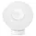 Night Light Xiaomi Mi Motion-Activated Night Light 2 Bluetooth BHR5278GL, Motion Sensor, 2800K, White