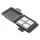 Wet & Dry Vacuum Filter Dreame AWH8 for H11 / H11 Max / H12