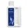 Floor Cleaning Solution Dreame Multi-Surface Floor Cleaner (AWH10), 500 ml, 2 image