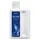 Floor Cleaning Solution Dreame Multi-Surface Floor Cleaner (AWH10), 500 ml