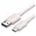 Cable Vention CTQPF USB 2.0 to USB Type-C Cable 1m Pink