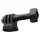 Camera Adapter Insta360 1/4" to 3-Prong Adapter, Black, 2 image