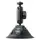 Camera Mount Insta360 Electric Suction Cup Mount, Electric Suction Cup with Double Ball Head, 2 image