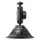 Camera Mount Insta360 Electric Suction Cup Mount, Electric Suction Cup with Double Ball Head