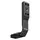 Camera Mount Insta360 X5/X4/X4 Air Vertical-Horizontal Mount, Vertical and Horizontal Mounting, 2 image
