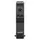 Camera Mount Insta360 X5/X4/X4 Air Vertical-Horizontal Mount, Vertical and Horizontal Mounting, 3 image