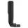 Camera Mount Insta360 X5/X4/X4 Air Vertical-Horizontal Mount, Vertical and Horizontal Mounting, 4 image