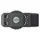Camera Mount Insta360 X5/X4/X4 Air Vertical-Horizontal Mount, Vertical and Horizontal Mounting, 5 image