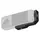 Camera Mount Insta360 X5/X4/X4 Air Vertical-Horizontal Mount, Vertical and Horizontal Mounting, 6 image