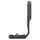 Camera Mount Insta360 X5/X4/X4 Air Vertical-Horizontal Mount, Vertical and Horizontal Mounting