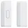 Door and Window Sensor Xiaomi Mi Door and Window Sensor 2 BHR5154GL MCCGQ02HL, Bluetooth 5.1, White, 2 image