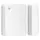 Door and Window Sensor Xiaomi Mi Door and Window Sensor 2 BHR5154GL MCCGQ02HL, Bluetooth 5.1, White