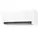 Air Conditioner Midea MSEF1-24HRN8, 24000 BTU, 75-80 m², On/Off, Heating/Cooling, R32, 2 image
