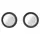 Corrective Lenses Insta360 Antigravity Vision -3.0D Corrective Lenses, 2 image