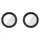 Corrective Lenses Insta360 Antigravity Vision -3.0D Corrective Lenses, 3 image