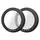 Corrective Lenses Insta360 Antigravity Vision -3.0D Corrective Lenses